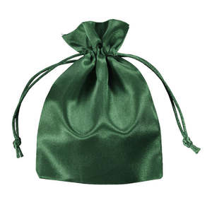 Borse in raso 7x10 cm - Product Image 2