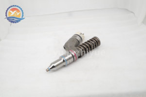 Injetor C15 C27 C32 20R2284 3740750 374-0750 para o injetor do motor diesel C15 dos injetores de Caterpillar - Product Image 2