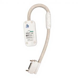 Escáner de Resonancia Magnética para Symphony, Symphony Tim, <span class=keywords><strong>Avanto</strong></span>, Interfaz Espree 047 CPL. Piezas de Escáner de Resonancia Magnética P/N 05511956 100% Probadas - Product Image 1