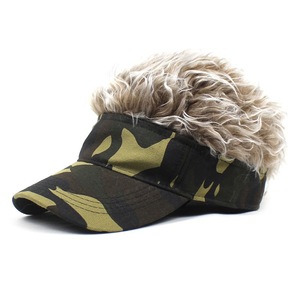 Couleurs personnalisées vente chaude <span class=keywords><strong>perruque</strong></span> chapeau couleur unie Baseball chapeau Sports de plein air bec de canard chapeau hip-hop casquette parent-enfant Baseball <span class=keywords><strong>Ca</strong></span> - Product Image 5