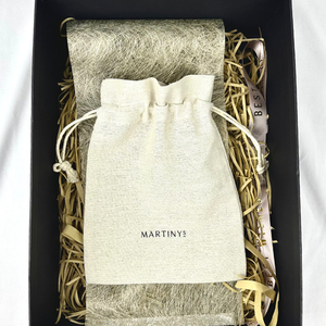 <span class=keywords><strong>Sac</strong></span> de rangement en tissu écologique en gros OEM, <span class=keywords><strong>sac</strong></span> d'emballage en <span class=keywords><strong>jute</strong></span> naturel et lin, petit <span class=keywords><strong>sac</strong></span> à cordon en <span class=keywords><strong>jute</strong></span> - Product Image 3