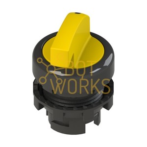Pizzato E21SL22AVD51AB - Nuovo - Product Image 1
