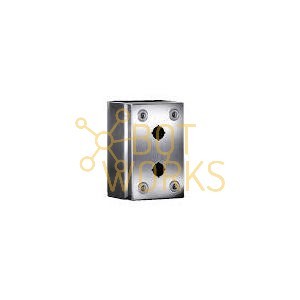 Rittal 2384020 - Nuovo - Product Image 1