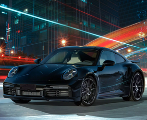 ขอบล้อปลอมแปลง18 19 20 22นิ้วขอบล้อสำหรับ M2 <span class=keywords><strong>BMW</strong></span> M3 M4 M5 <span class=keywords><strong>M6</strong></span> M7 M8 Z3 320 330 430 M440 520 530 540 740 Z4 supergiata CL - Product Image 6