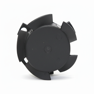 Ventilateur axial DC Crown 2510 SERVERT1 pour ordinateur portable - Product Image 1