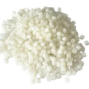 Gpps Polystyrene nhựa/GPPS regrind 1540 500 hông virgen PELLET nguyên liệu