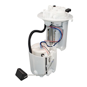 Pompe à carburant automobile haute performance 77020-02210, pièces détachées automobiles, module de pompe à carburant, vente en gros pour Toyota Levin <span class=keywords><strong>Auris</strong></span> <span class=keywords><strong>Hybrid</strong></span> 2008-2012 - Product Image 1