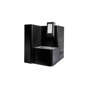 E-430TDA Instrumento Inteligente de Desorción Térmica Automática de 30 Posiciones, Equipo de Análisis Doméstico con Enfriamiento de Semiconductores - Product Image 4