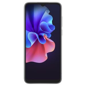 Blackview A55 <span class=keywords><strong>Pro</strong></span> original, 4 Go + 64 Go, <span class=keywords><strong>Android</strong></span> <span class=keywords><strong>11</strong></span>, MediaTek Helio P22, lecteur d'empreintes digitales, caméras arrière 13 MP, smartphones Blackview - Product Image 2