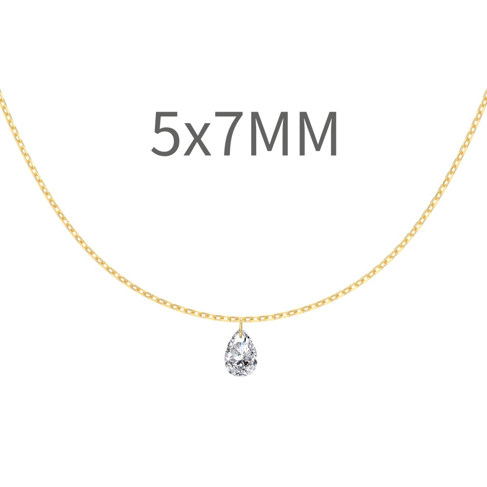 Gold-DY191189-S-K-AB