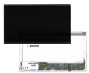 <span class=keywords><strong>14</strong></span> Inch Lcd Ma Trận B140XW01 Cho <span class=keywords><strong>DELL</strong></span> <span class=keywords><strong>LATITUDE</strong></span> <span class=keywords><strong>E6420</strong></span> E5420 Máy Tính Xách Tay Màn Hình LCD 1366*768 LVDS 40 Pins - Product Image 6