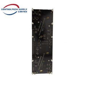 คอนโทรลเลอร์ IOTA รุ่น FC-TCNT11 51307928-176 แบบสำรอง SIL3 สำหรับระบบจัดการความปลอดภัย SC S300 DCS ของใหม่ - Product Image 3
