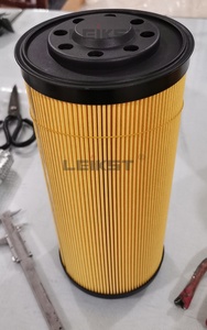 Filtre à cartouche de remplacement Leikst FBO60338 élément de filtre à carburant FBO-14 FBO <span class=keywords><strong>60338</strong></span> - Product Image 3