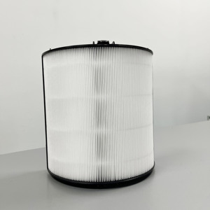 Filtre de remplacement H13 True Hepa + Carbone pour <span class=keywords><strong>purificateur</strong></span> d'air <span class=keywords><strong>Dyson</strong></span> <span class=keywords><strong>TP07</strong></span> TP7A TP09 TP10 HP07 HP7A HP09 HP10 PH01 PH02 PH03 PH3A - Product Image 5
