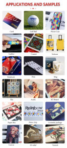 1216 RICOH Gen5 gen6 UV phẳng máy in 1.2*1.6m kích thước lớn máy in với CCD máy ảnh cho Acrylic <span class=keywords><strong>PVC</strong></span> cung cấp tự động - Product Image 6