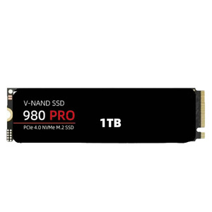SSD NVMe Universal para Laptop <span class=keywords><strong>M2</strong></span> de 1TB, 2TB, 4TB, 990, <span class=keywords><strong>980</strong></span> con Velocidades de Lectura de 580MB/s y Escritura de 680MB/s, Arquitectura TLC - Product Image 5