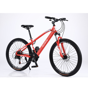 Vélo de montagne pour adultes de 29 <span class=keywords><strong>pouces</strong></span> avec freins à disque, remise sur les achats en gros - Product Image 6
