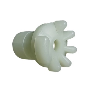 Engrenage d'arbre de moteur hors-bord Tohatsu, pièce en plastique 350-63064-0 pour moteurs 2 temps 15-18 CV - Product Image 4