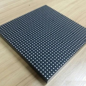 Mô-đun Hiển Thị <span class=keywords><strong>Led</strong></span> Đủ Màu Trong Nhà Ngoài Trời Trong Nhà Bán Sỉ Nhà Máy Thâm Quyến <span class=keywords><strong>P2</strong></span> <span class=keywords><strong>P2</strong></span>.5 <span class=keywords><strong>P3</strong></span> <span class=keywords><strong>P3</strong></span>.91 <span class=keywords><strong>P4</strong></span> <span class=keywords><strong>P4</strong></span>.81 - Product Image 3