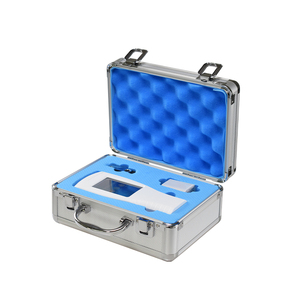 ATP 생체 형광 급속 탐지기 박테리아 미생물 탐지기 - Product Image 4