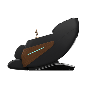 ओएरियल उच्च गुणवत्ता 4 डी पूर्ण शरीर शून्य गुरुत्वाकर्षण घर का उपयोग पैर मालिश कारखाने थोक सस्ती कीमत - Product Image 5