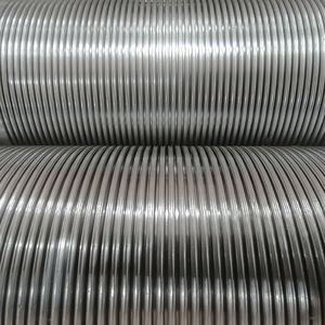 Fornitore Affidabile <span class=keywords><strong>di</strong></span> Taglierine in Acciaio Inox 304 per Linea <span class=keywords><strong>di</strong></span> Produzione <span class=keywords><strong>di</strong></span> Noodle Istantanei <span class=keywords><strong>Monde</strong></span> Nissin - Product Image 2