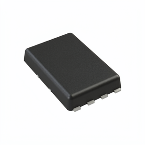 ตัวแทนจำหน่ายที่ได้รับอนุญาต ชิ้นส่วนอิเล็กทรอนิกส์ S-19243A50H-A8T1U 8 SMD, ขาแบบแบน แผ่นวงจรแบบเปิด ระบบจัดการพลังงาน (PMIC) - Product Image 1