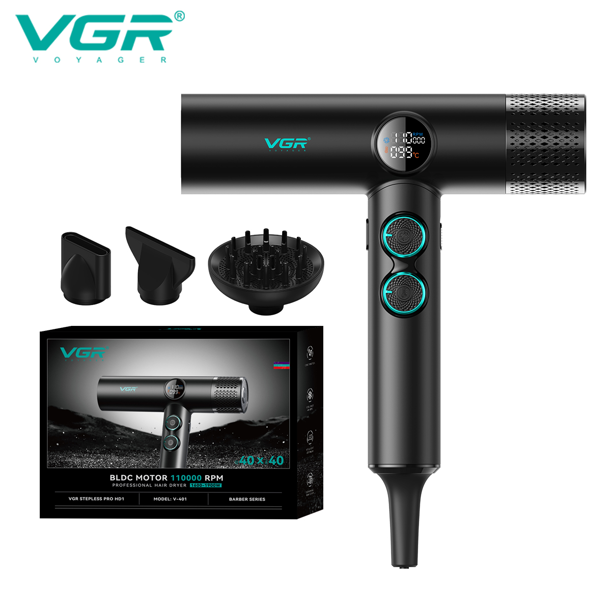 Hair Salon Heat Machines Efficient Professional