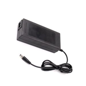 CV CC Rsaアダプター 100-240v ノートパソコン<span class=keywords><strong>AC</strong></span>アダプター <span class=keywords><strong>12v</strong></span>アダプター <span class=keywords><strong>12v</strong></span> 7a 84w 電源 12ボルトアダプター 12v7a <span class=keywords><strong>AC</strong></span> DCアダプター スクーター用 - Product Image 6