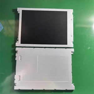 <span class=keywords><strong>Lrugb6361a</strong></span> lrugb6321a lrugb6381a Màn hình hiển thị <span class=keywords><strong>LCD</strong></span> Bảng điều khiển thay thế bảo trì - Product Image 5