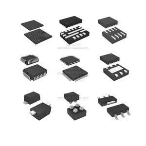 Estándar de calidad: SMD CZSKU:KP562YFM96 - Product Image 1