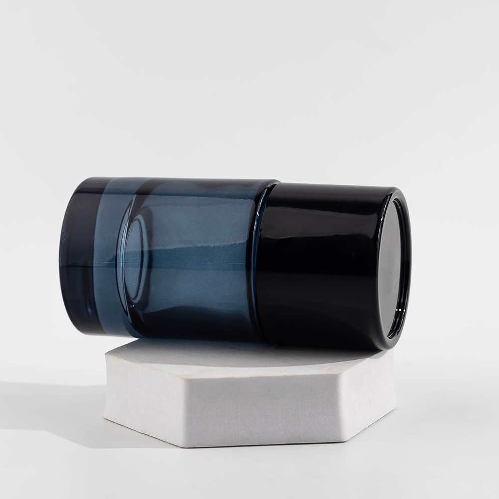 glass bottles for cosmetics