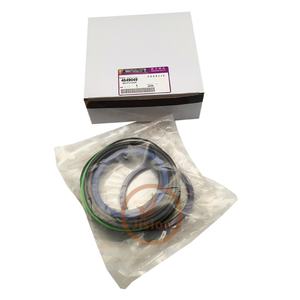 ชุดซีลกระบอก4649049บูมเหมาะกับ ZX360-3 ZX330-3 - Product Image 2