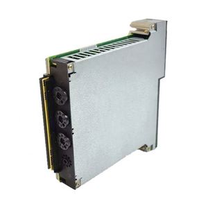 รีเลย์จัดการเครื่องกำเนิดไฟฟ้า Multilin SR489-P1-LO-A20-E อุปกรณ์ไฟฟ้า พร้อมบริการสนับสนุนทางเทคนิคระดับมืออาชีพ - Product Image 1
