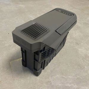 แบตเตอรี่อัจฉริยะ TB100 รุ่นดั้งเดิม ความจุสูง 20254 มิลลิแอมป์ชั่วโมง 977 วัตต์ชั่วโมง 48.23 โวลต์ สำหรับโดรน Matrice 400 RTK - Product Image 4