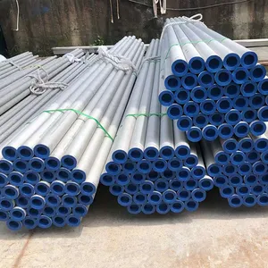 High Performance ERW Pipe API 5L X70 | Advanced Grade For Pipeline Systems