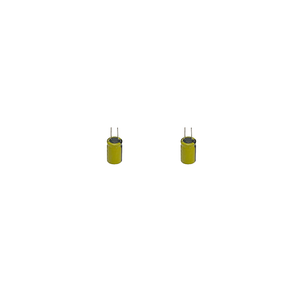 Pin Sạc Huahui Energia Lithium Titanate HTC1015 2.4V 40MAh - Product Image 3