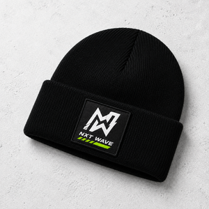 Gorro de Invierno Unisex de Alta Calidad con Logotipo Personalizado OEM, Etiqueta de Cuero Bordada, Bajo MOQ, Proveedor Mayorista - Product Image 3