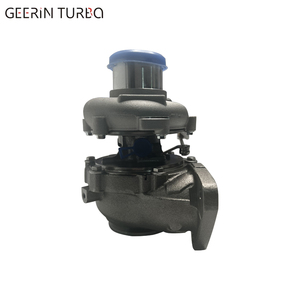 GTB1749V 798128-5006S 798128-5004S 798128-5002S 798128-0004, 798128-0002 turbocompresor para Citroën <span class=keywords><strong>Jumper</strong></span> III 2,2 <span class=keywords><strong>HDI</strong></span> - Product Image 4