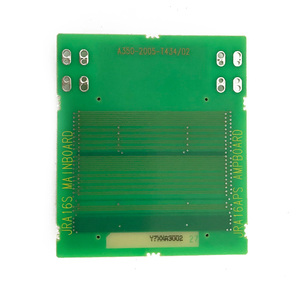 Placa de Circuito PCB Original Nueva de FANUC A20B-2005-0430 - Product Image 4