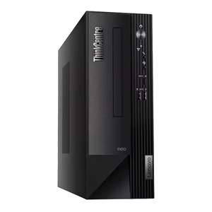 Emballage d'origine <span class=keywords><strong>Lenovo</strong></span> ThinkCentre S500 Ordinateur de bureau <span class=keywords><strong>CPU</strong></span> Core I3 PC I3-14100 16 Go de RAM DDR4 512 Go de SSD Neuf Garantie de 3 ans - Product Image 1