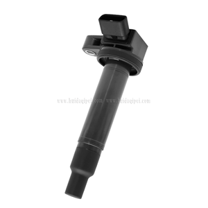 Bobinas <span class=keywords><strong>de</strong></span> encendido automotrices 90919-02230, 90919-02249, 90919-02259 para Toyota, Sequoia, Altz, Lexus, GS e IS LS LX - Product Image 3