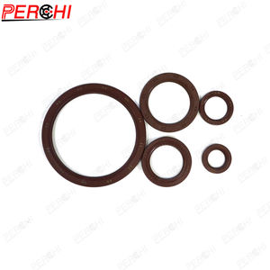 Para piezas de repuesto de motor MITSUBISHI Fit 4G63-8V/P03 juego completo de juntas Kit de reparación coche OEM MD971326 hecho en China PERCHI - Product Image 5