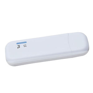 ดองเกิล4G ช่องเสียบซิมการ์ด USB 192.168.1.1ดองเกิล4G แบบสากล - Product Image 2