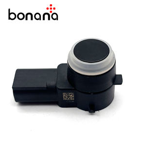 Capteur de stationnement PDC pour Citroën C5 C6 C3 C4 Picasso DS4 DS5 Peugeot Partner B9 308 407 508R RCZ PSA9666016377XT 9666016377 - Product Image 2