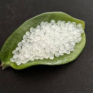 Granulés de polypropylène de qualité haute rigidité pour palettes en plastique - Product Image 2