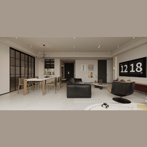 Servizio di Design d'Interni Personalizzato per Ville e Hotel di Lusso con Focus su Cucina, Finiture di Alta Gamma, <span class=keywords><strong>Disegni</strong></span> <span class=keywords><strong>3D</strong></span>+CAD - Product Image 6