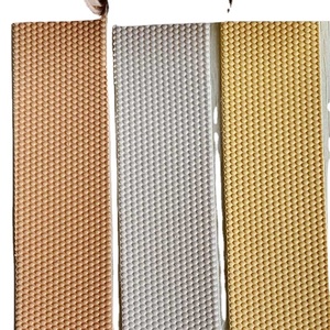 Güçlü kaba sürtünme kayışı/tekstil rulo bantları rulo şeritleri kapsayan - Product Image 1