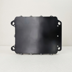 ECU Original 3223602 285-1137 10R-7985 10R-4112 10R-5187 237-1955 ECU ECM para Repuestos Cat C16 C10 C4.4, Pieza para Maquinaria <span class=keywords><strong>de</strong></span> Construcción - Product Image 4