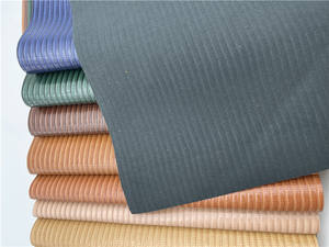 Peau de cire d'huile motif lézard cuir synthétique pour dames sac à main fourre-tout en cuir sac à main pour femmes - Product Image 5